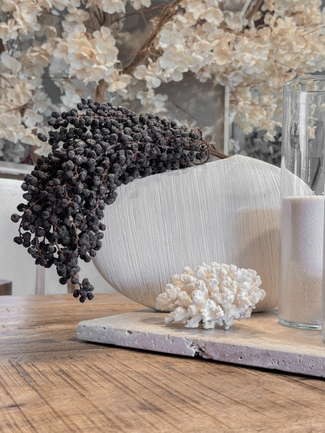 Decoratie