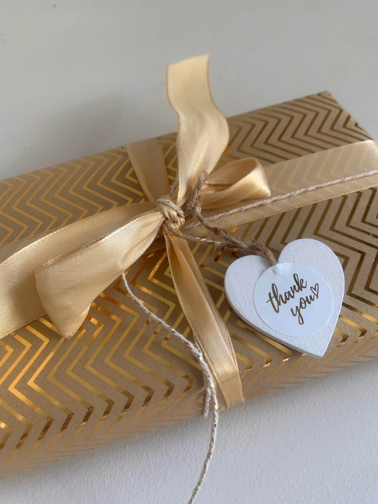 Little gifts
