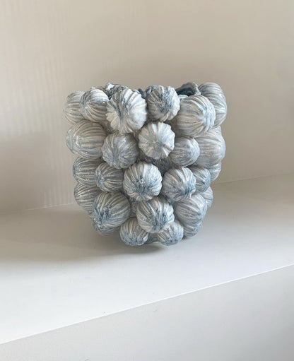Vaas | Light Blue