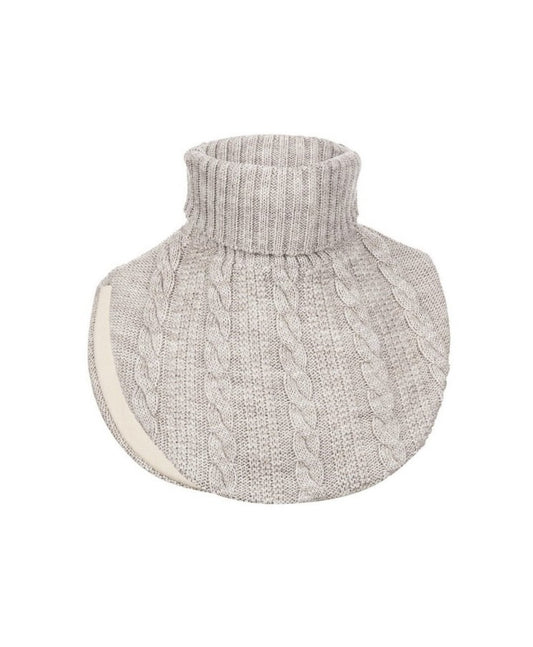 Col | Grey
