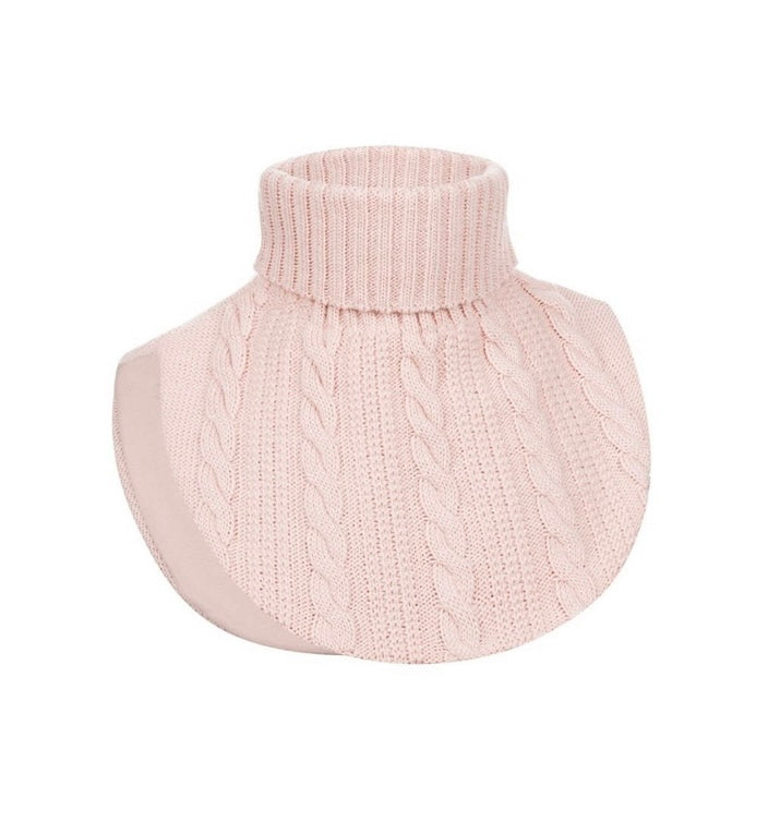 Col | Rose | One Size