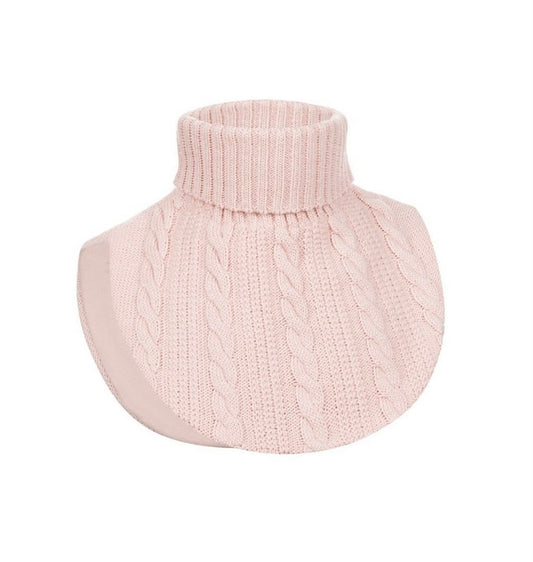 Col | Rose | One Size